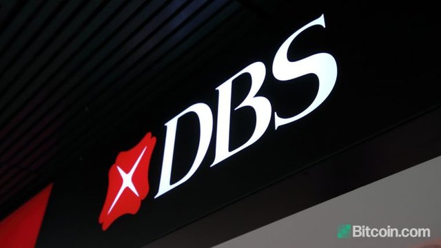 dbs-trust-760x428.jpg