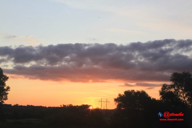 morning dawn golden-hour skyscape landscape IMG_0111.JPG