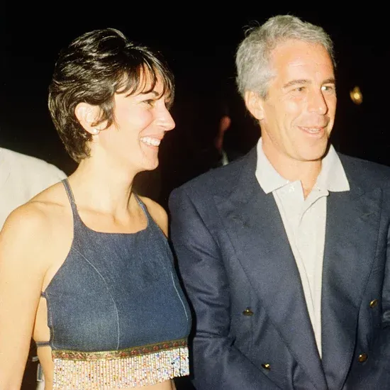 what-happened-to-jeffrey-epstein-friend-ghislaine-maxwell (1).webp