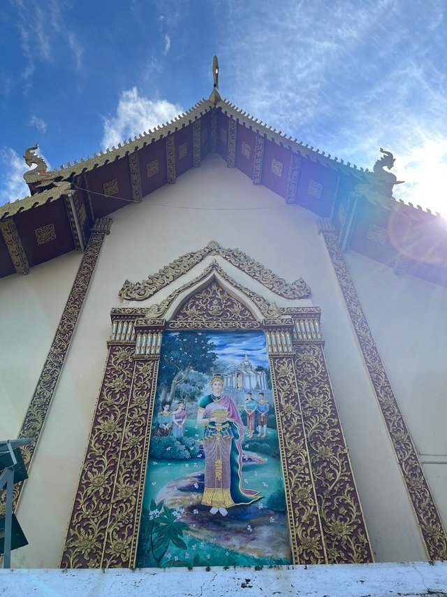 Wat Phra Yuen6.jpg