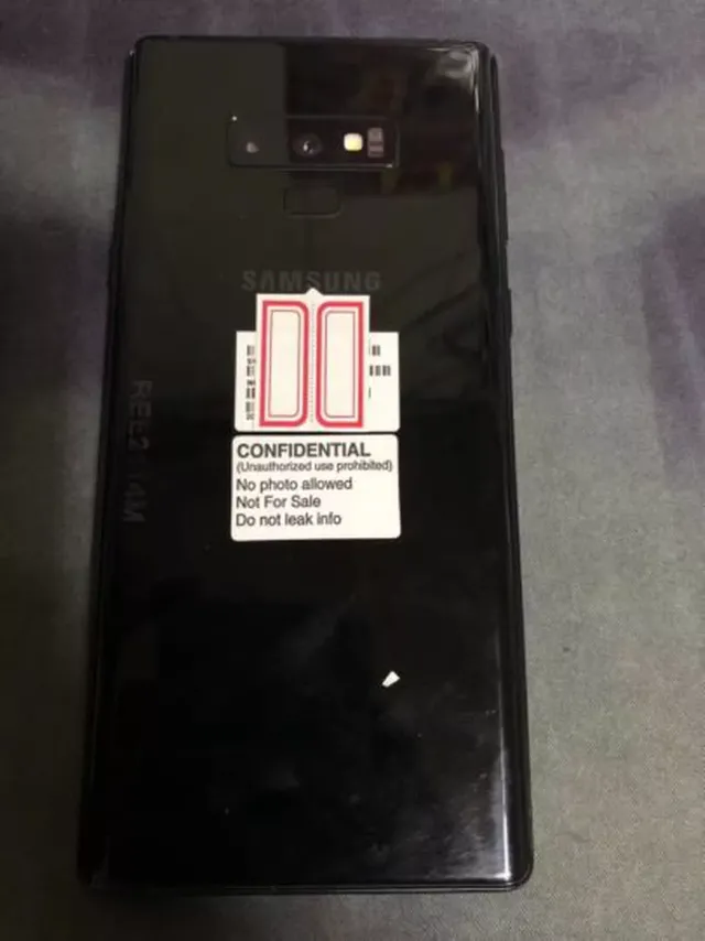 galaxy_note_9_live_image_leaked_2_405x540.jpg