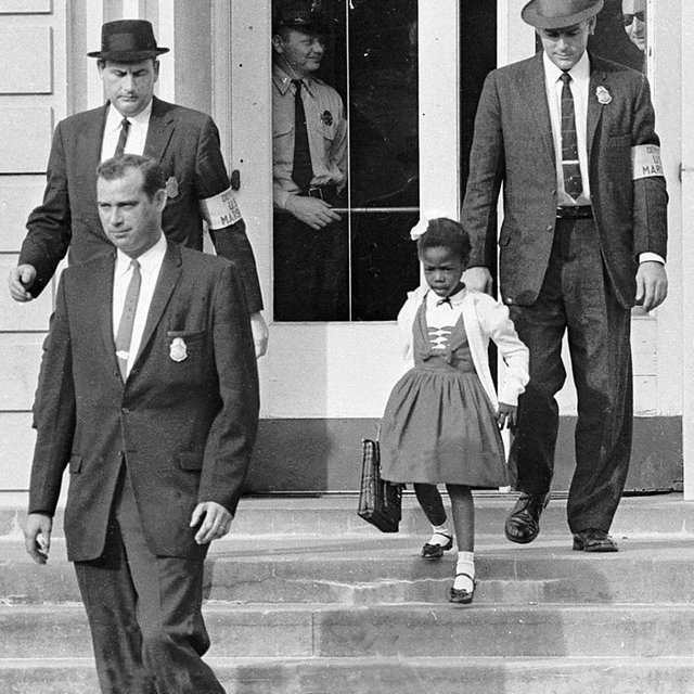 ruby-bridges.jpg