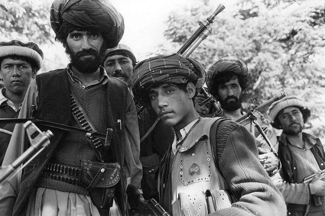 06_3 Mujahadin 2.jpg