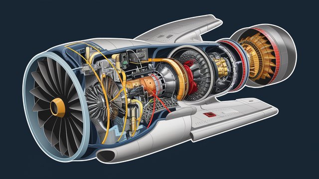 Aircraft Gearbox Market.jpg