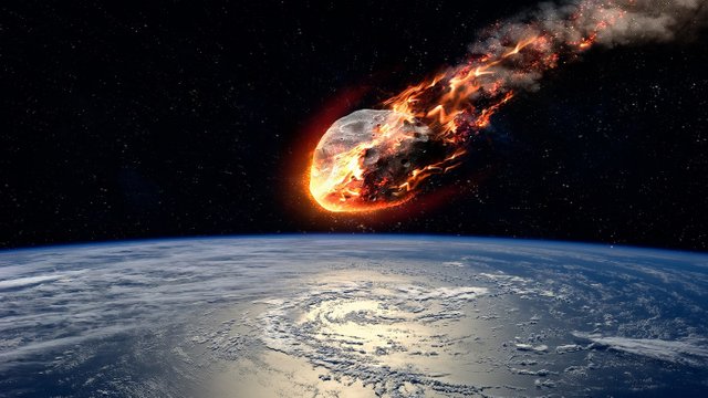 meteorito_impactandose_contra_la_tierra.jpg