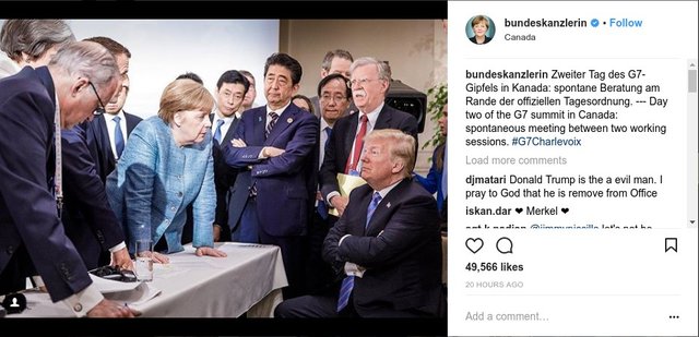 G7 Fight Club - Merkel-Tramp-2018-06-10_140921.jpg