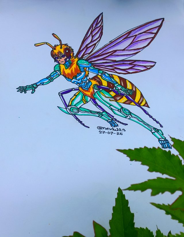 20250727_132707.jpg