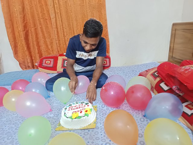 1000011663.jpg