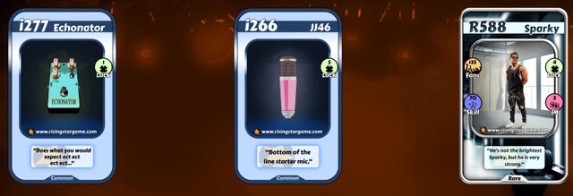 r6.jpg