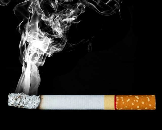 duke-health-secondhand-smoke-exposure.jpg