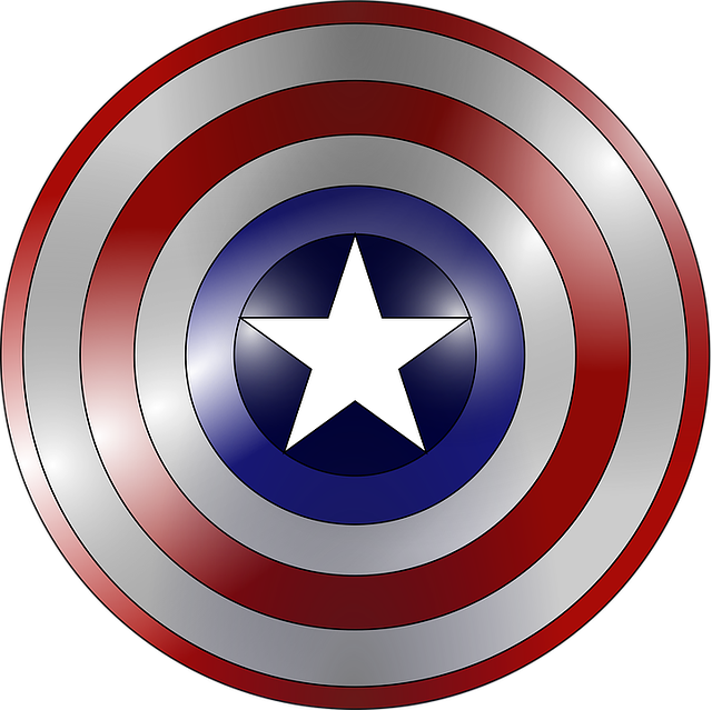 captain-america-1293949_640.png