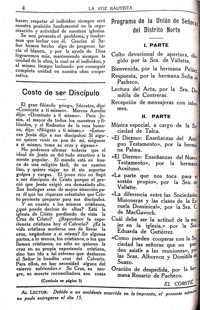 La Voz Bautista - Junio 1929_4.jpg