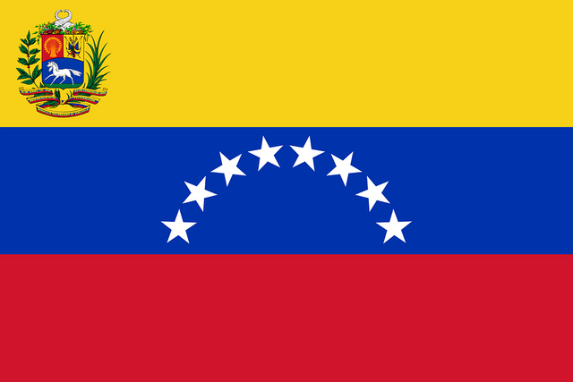 venezuela-162459_960_720.png