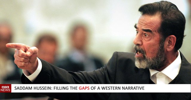 saddam-hussein-westernnarrative.jpg