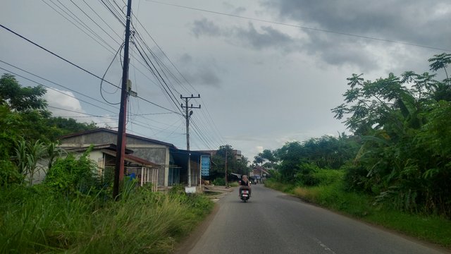 20250504_175245.jpg