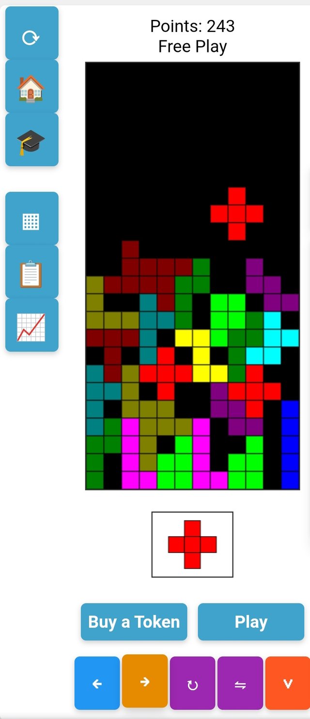 1000191065.jpg