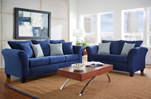 living-room-cozy-blue-velvet-sofa-for-living-room-complete-with-small-brown-wooden-table-on-the-metallic-legs-and-brown-rug-also-parquet-floor-cozy-blue-couches-living-rooms-936x615.jpg