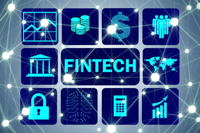 bigstock-Fintech-in-financial-technolog-208012963.jpg