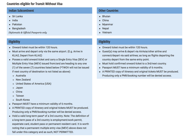 transit visa .png