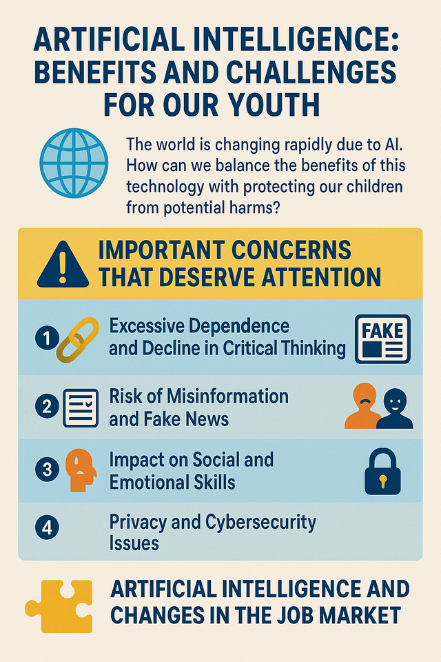 A_2D_digital_infographic_titled__Artificial_Intell.png