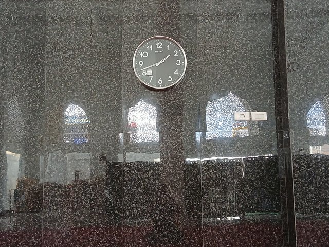 20250418_133954.jpg