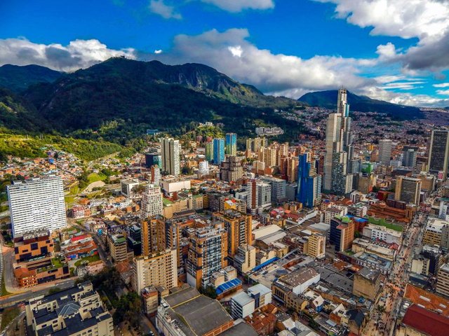 Bogota-1.jpg