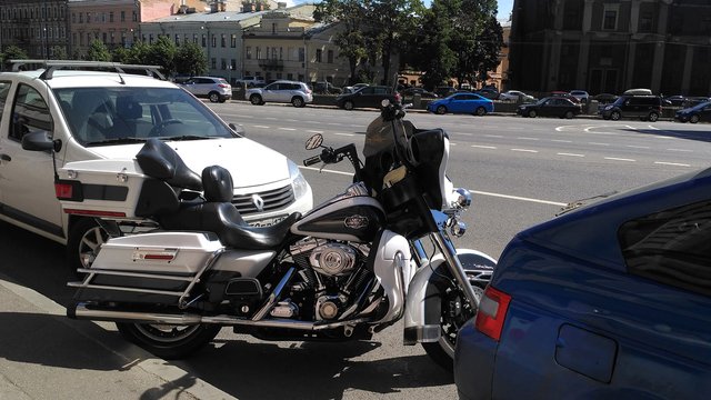 IMG_20200714_124427.jpg