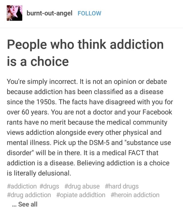 addictionisnotachoice.jpg