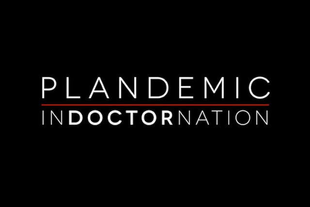 Plandemic-II.jpg