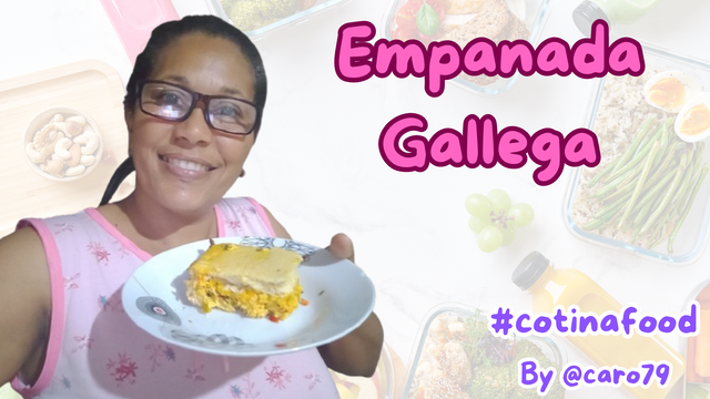 Empanada Gallega_20241010_091221_0000.png