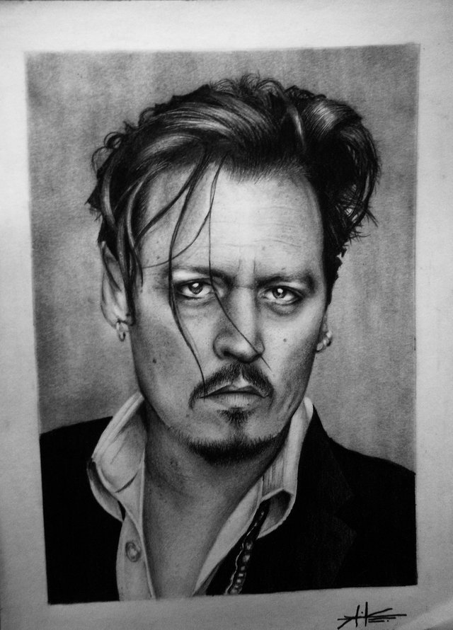 Johnny Depp ilustra.jpg