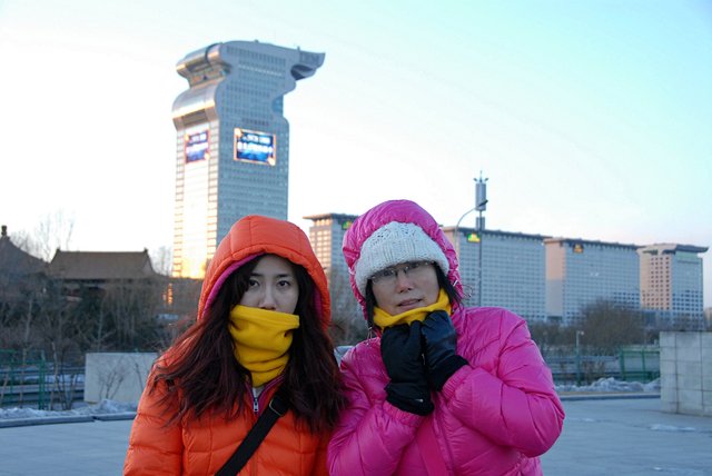 China-Beijing130101-628.jpg