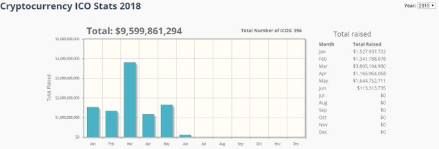 icos.jpg