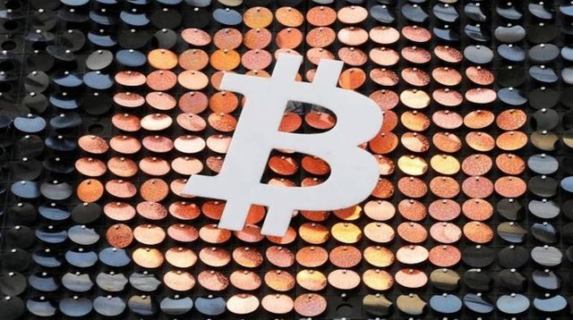 Bitcoin_Reuters_Feb17-770x433.jpg