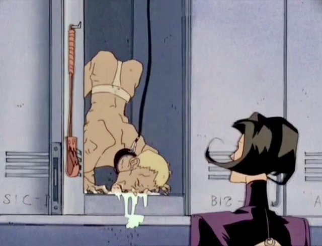 aeon flux gimp.jpg