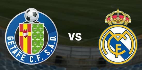 Getafe-vs-Real-Madrid-Hora-Canal-Dónde-ver-Jornada-8-Liga-Española-2017-18.jpg