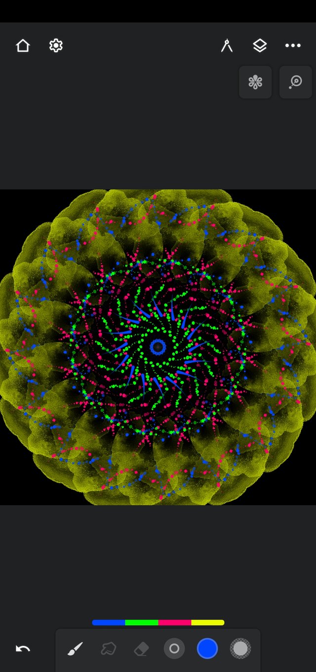Screenshot_20250306_202358_Infinite Painter.jpg
