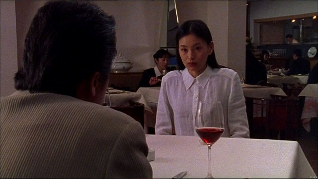 Audition-2.jpg