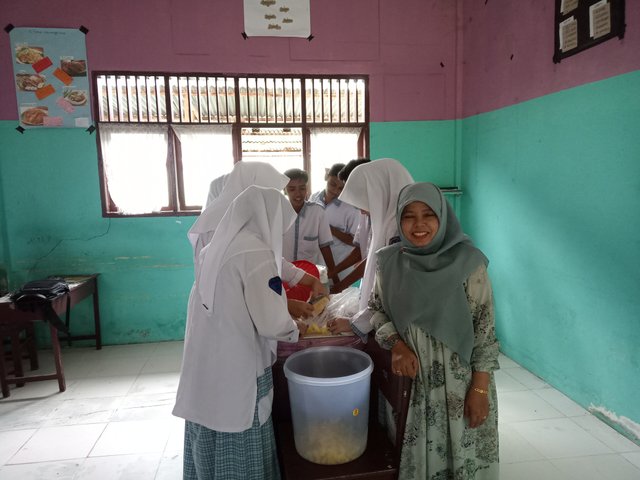 IMG20250424081630.jpg