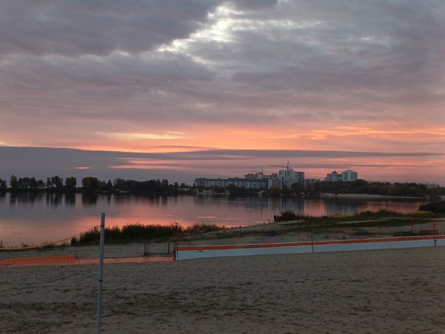20251006_065514.jpg