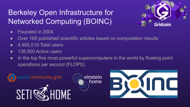 11 BOINC.png