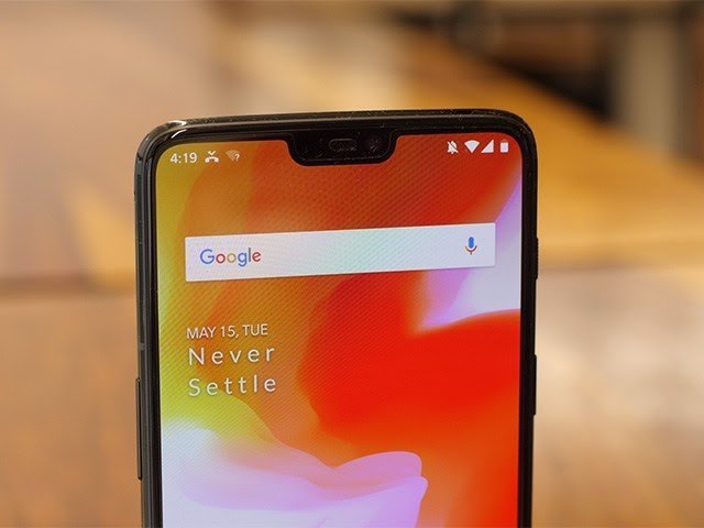 OnePlus-6-notch.jpg