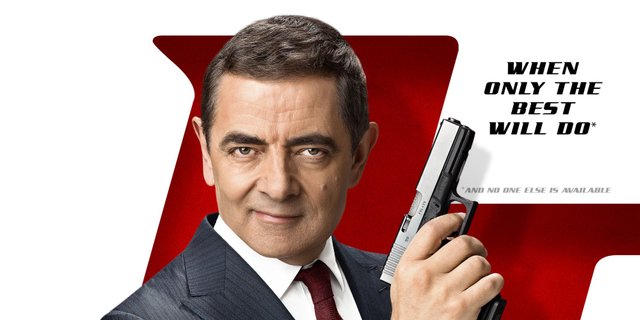 Johnny-English-Strikes-Again-Poster-Cropped.jpg