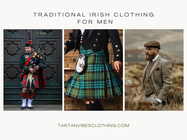 TraditionalIrishClothingforMen.jpg