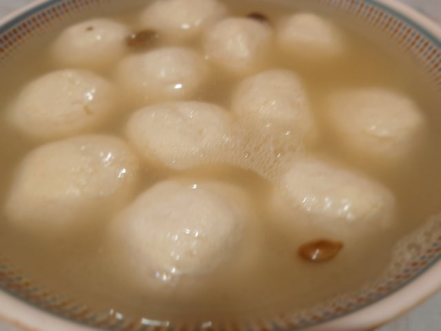 20220131_181005.jpg