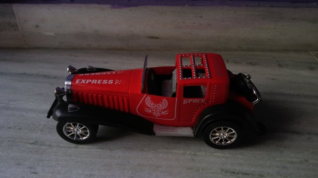 20171126_100927.jpg