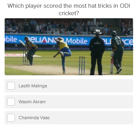 FireShot Capture 069 - Easy Quiz_ ODI Cricket World Records - worldequiz.blogspot.com.png