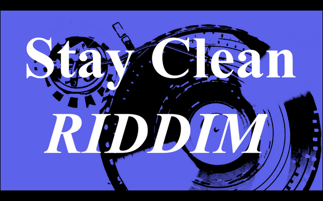 Stay Clean Riddim Thumb.png