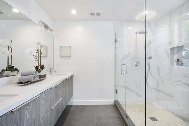 modern bathroom remodel double sink.jpg