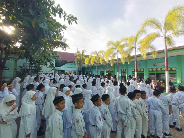 IMG20250714075014.jpg